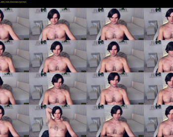 keanu_reevez