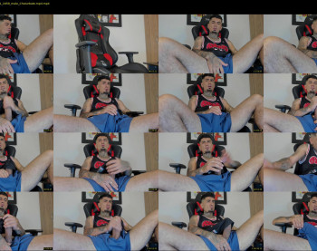 kevin_morton1