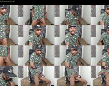 kilian_xxx