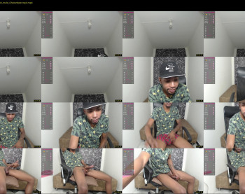 kilian_xxx