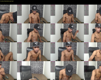 kilian_xxx