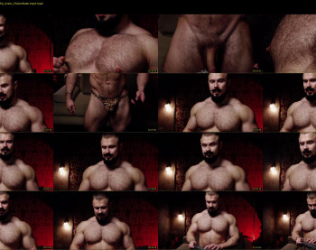 kurt_stone