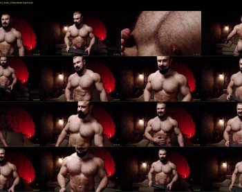 kurt_stone