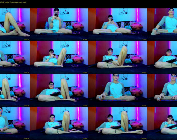 laith_bigcock