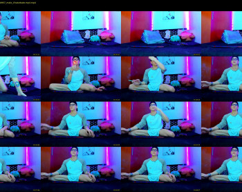 laith_bigcock