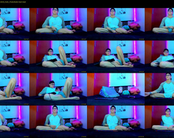 laith_bigcock