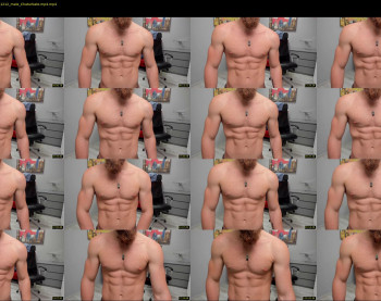 lancemurphy