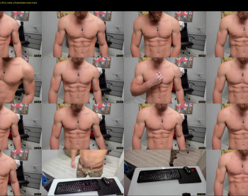 lancemurphy