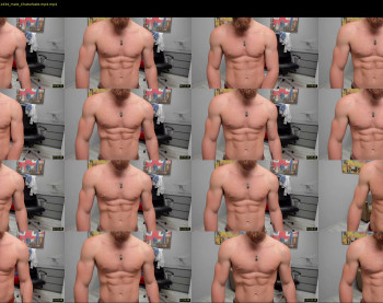 lancemurphy