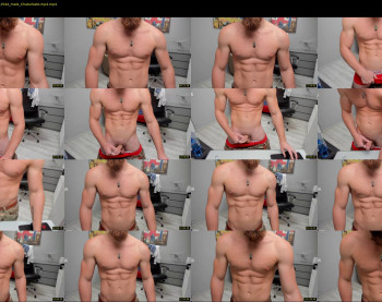 lancemurphy