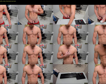 lancemurphy
