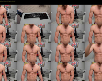 lancemurphy