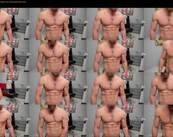 lancemurphy