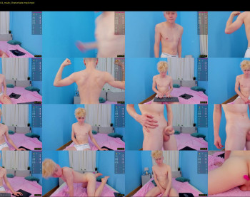 landel_boy