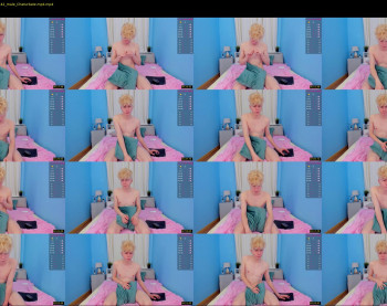 landel_boy