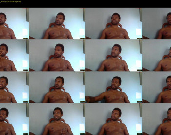 lopiduro