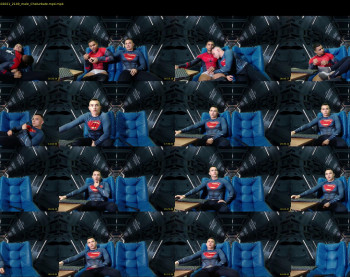 los_super_incognitos