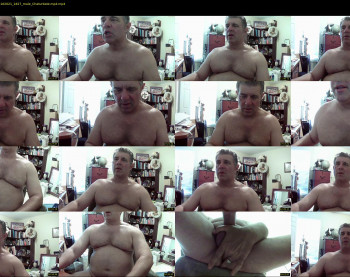 luv2bnakedallthetime