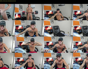 machinecumkelly69