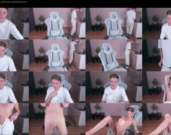 manycummers