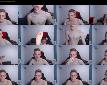 mark_win_