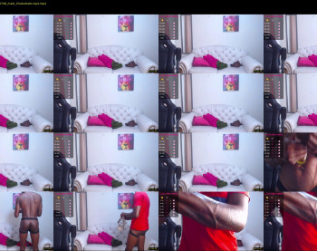 martin_killer