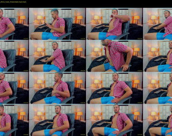 mason_kanne