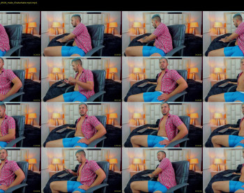 mason_kanne