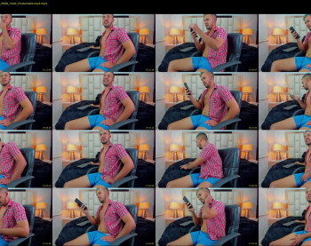 mason_kanne
