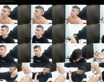 matt_rizzo