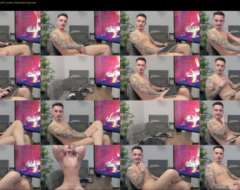 mattytwink69
