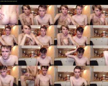 max_and_mark