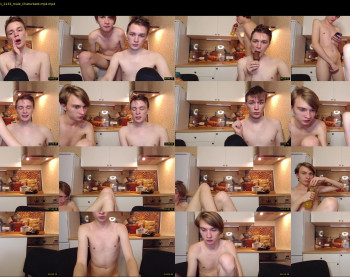 max_and_mark