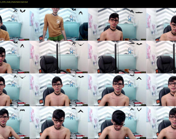 max_strapboy1