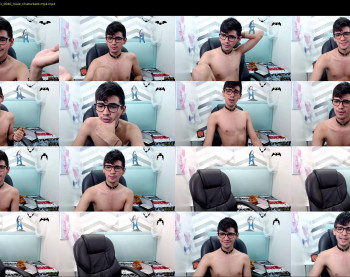 max_strapboy1