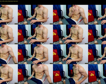 metatron_muscle