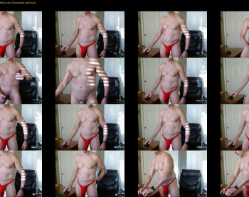 michael008