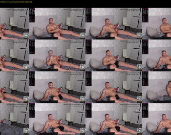 michaelbradley_for_u