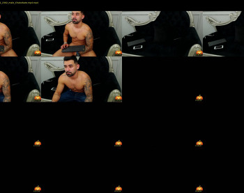 mikejhonson_1