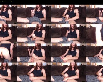 mj_23x