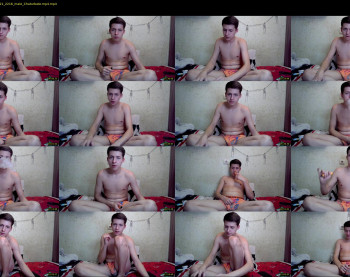 modest_hot_boy