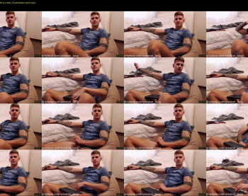 mr_longboy