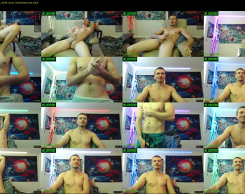 mr_sexystoner