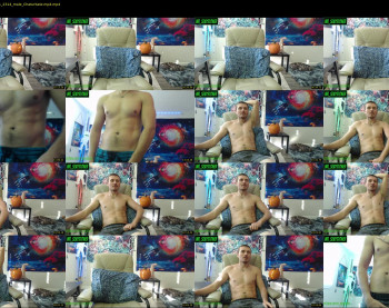 mr_sexystoner