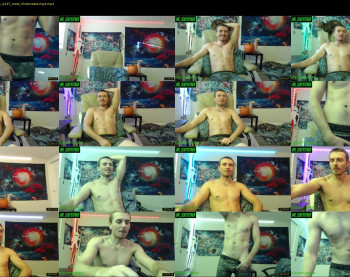 mr_sexystoner