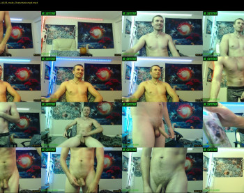 mr_sexystoner