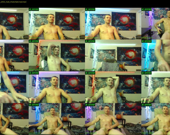 mr_sexystoner