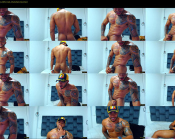 muscle_man19