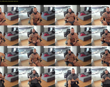 musclemaster69