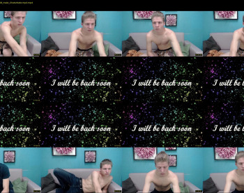 myles_fox